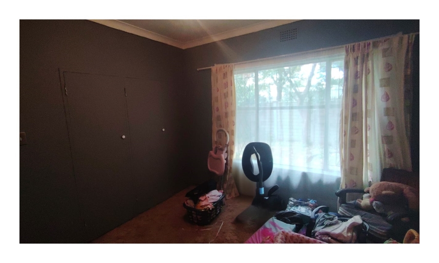 4 Bedroom Property for Sale in Sasolburg Ext 15 Free State